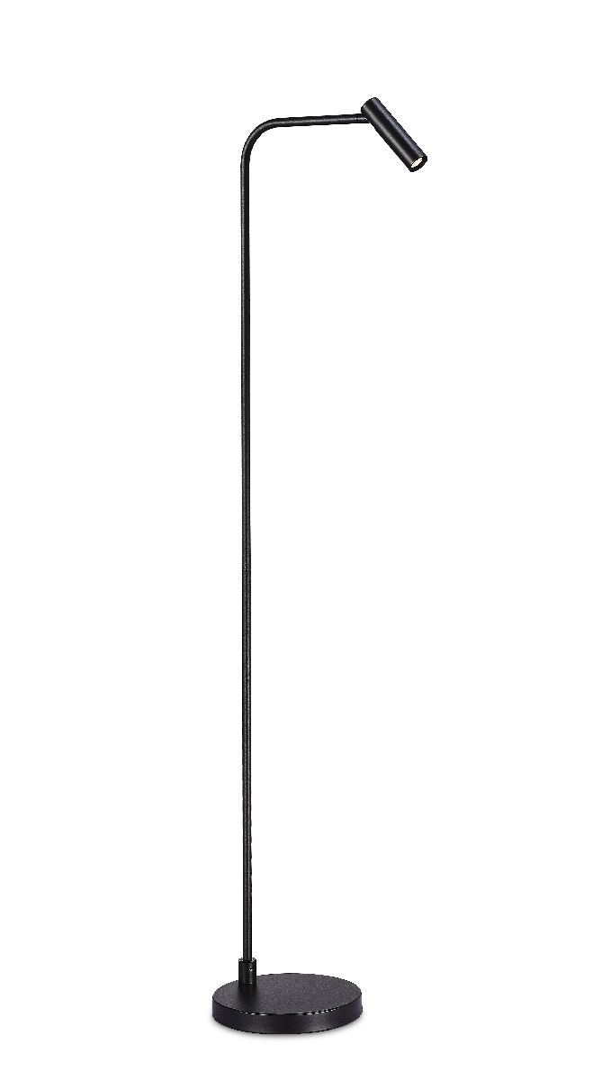 Торшер Donolux Saga T111018WW3B