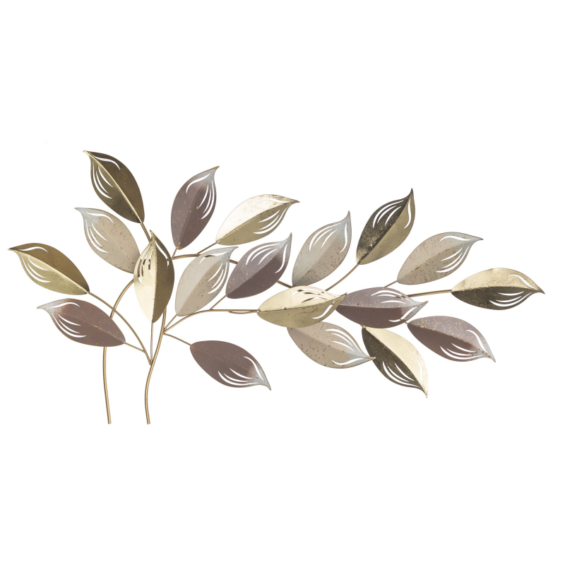 Панно Tomas Stern 93090