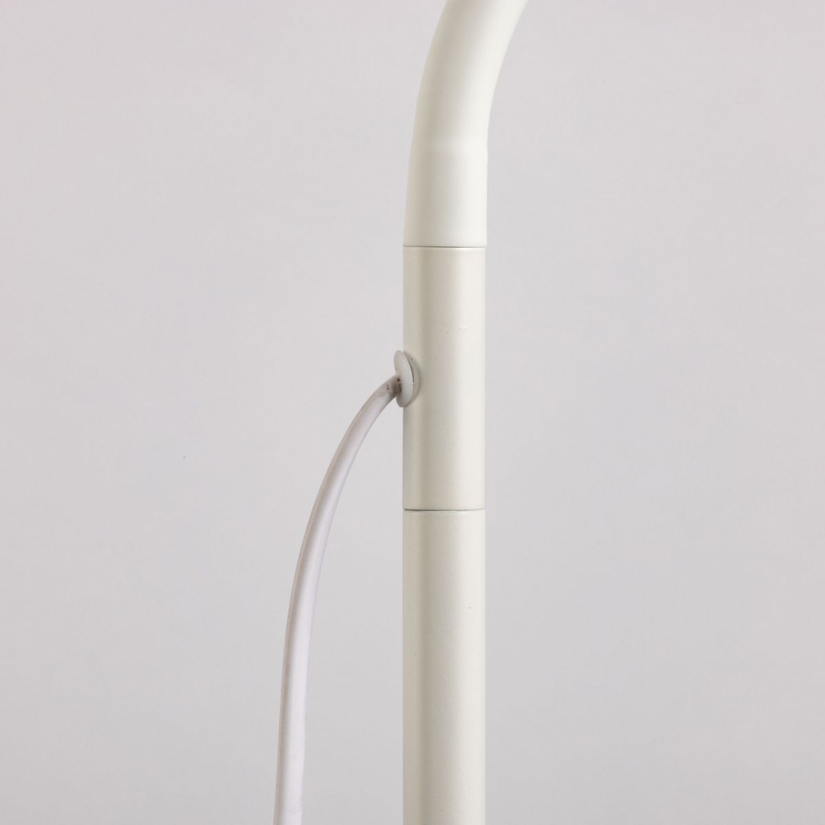 Торшер De Markt Дэла 635047601