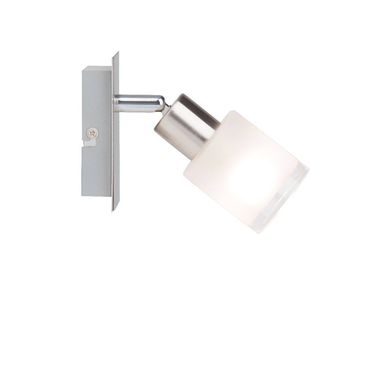 Спот Brilliant Giorgia G05511/77