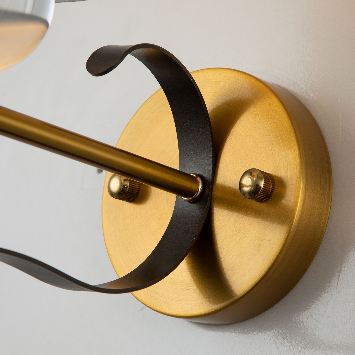 Бра Favourite Opera 2994-1W в Москве