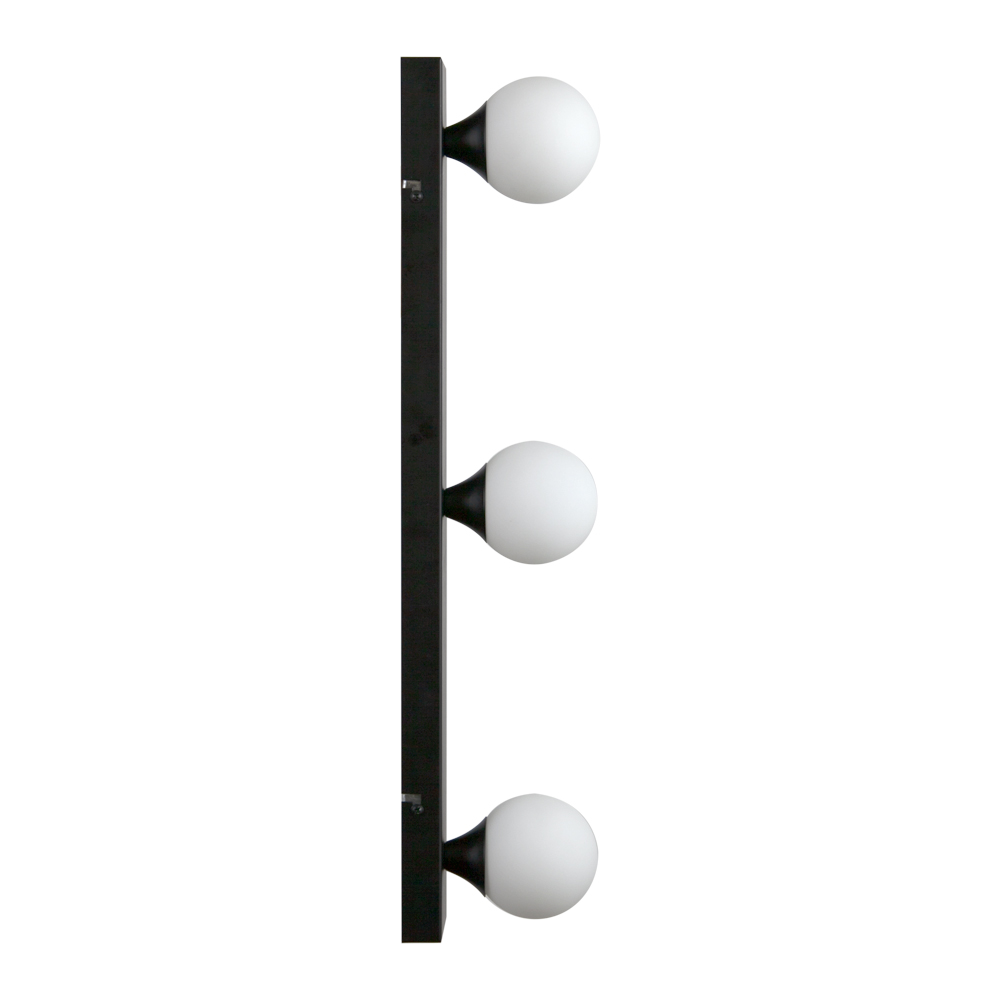 Настенно-потолочный светильник LightHall Vivari LH012100