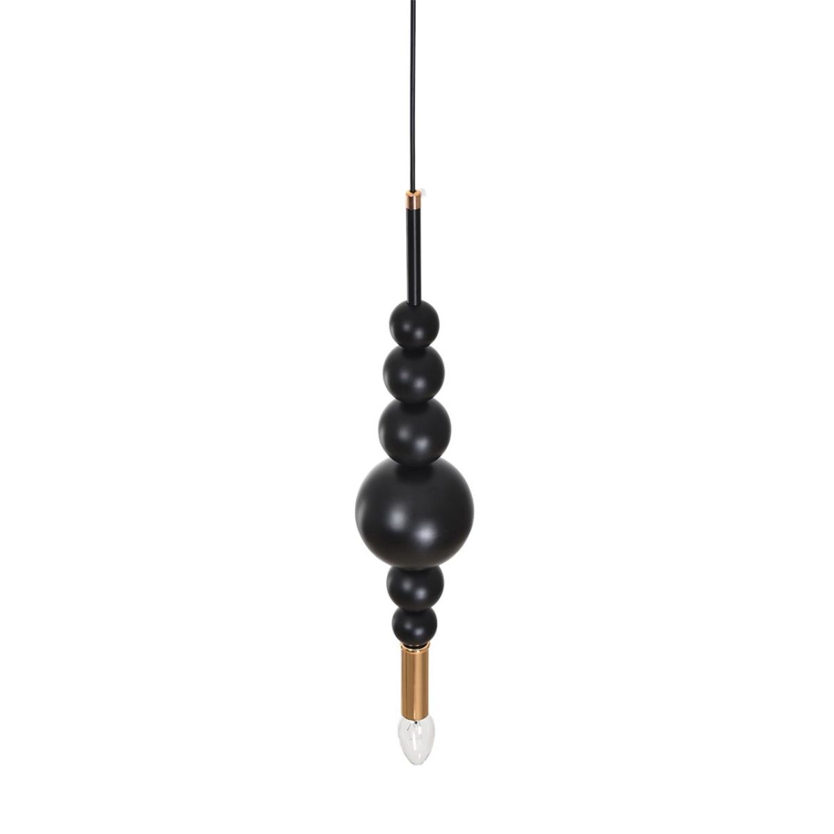 Подвесной светильник Lumion Moderni Nana 8106/1