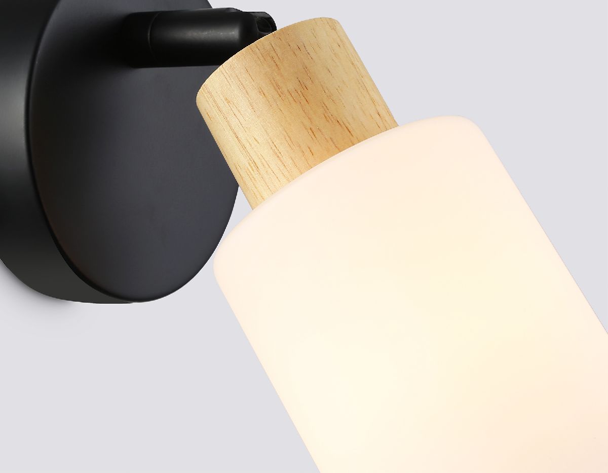 Спот Ambrella Light Loft Traditional TR8720