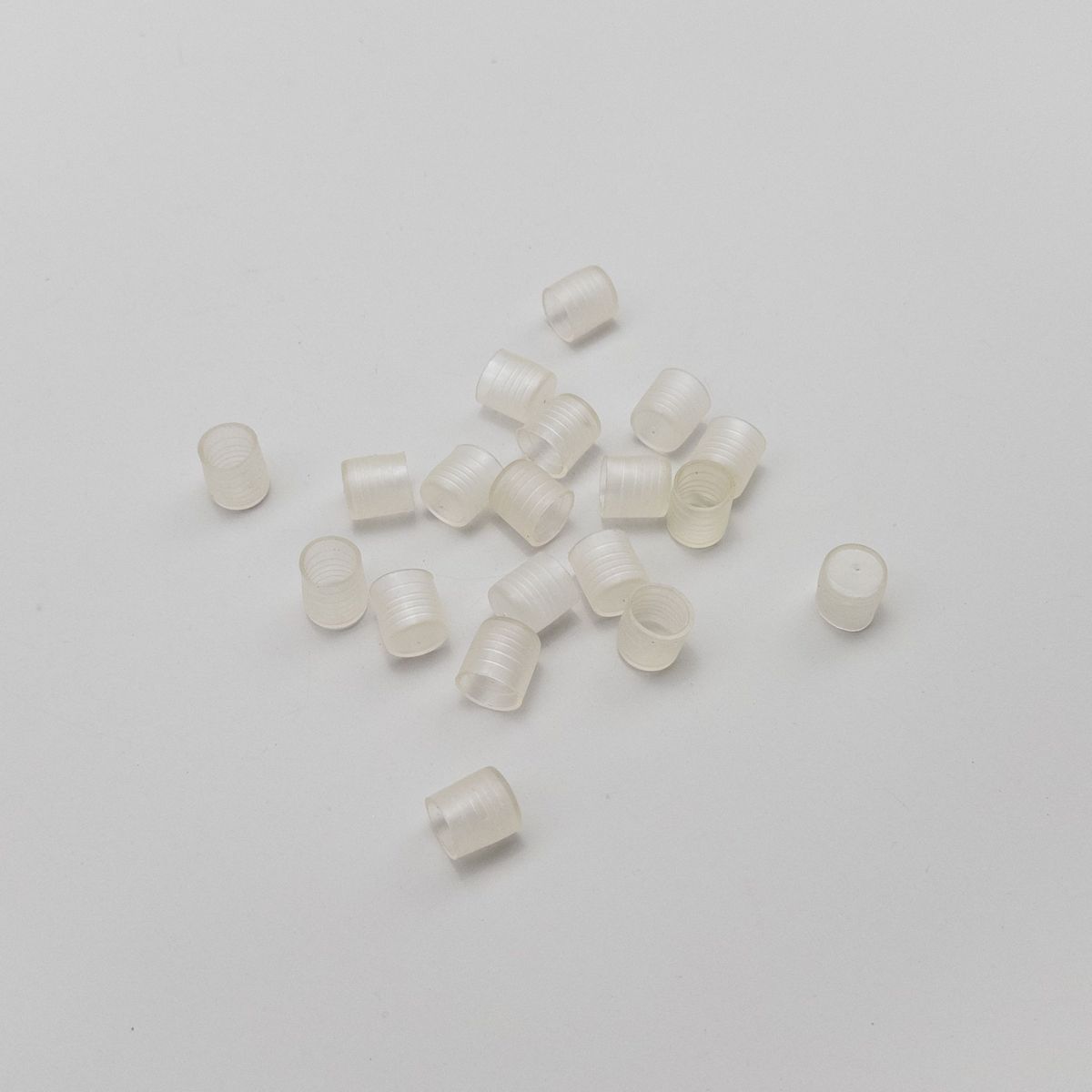 Заглушка для светодиодного дюралайта Laitcom (LTC) F3-Z