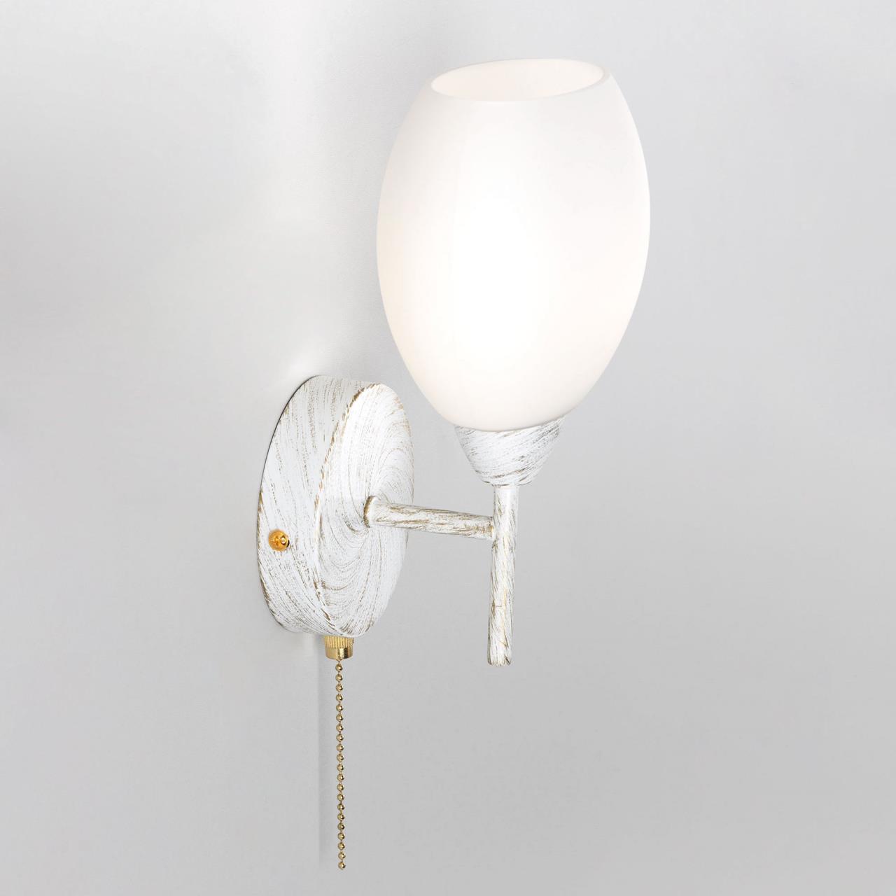 Бра Citilux Флорида CL148310 в Москве