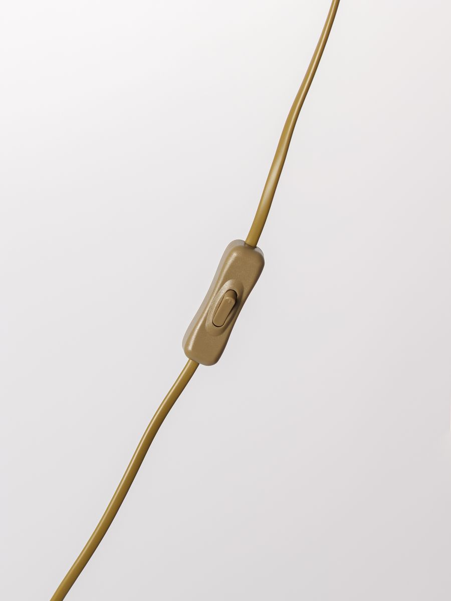 Торшер ARTSTYLE HT-733AB