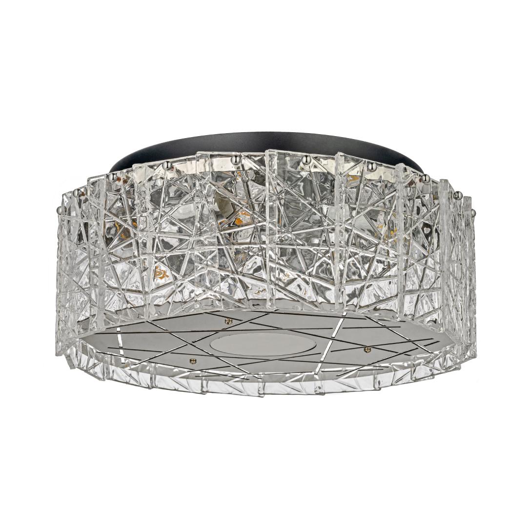 Потолочный светильник Dio D'Arte Dello E 1.3.40.100 N