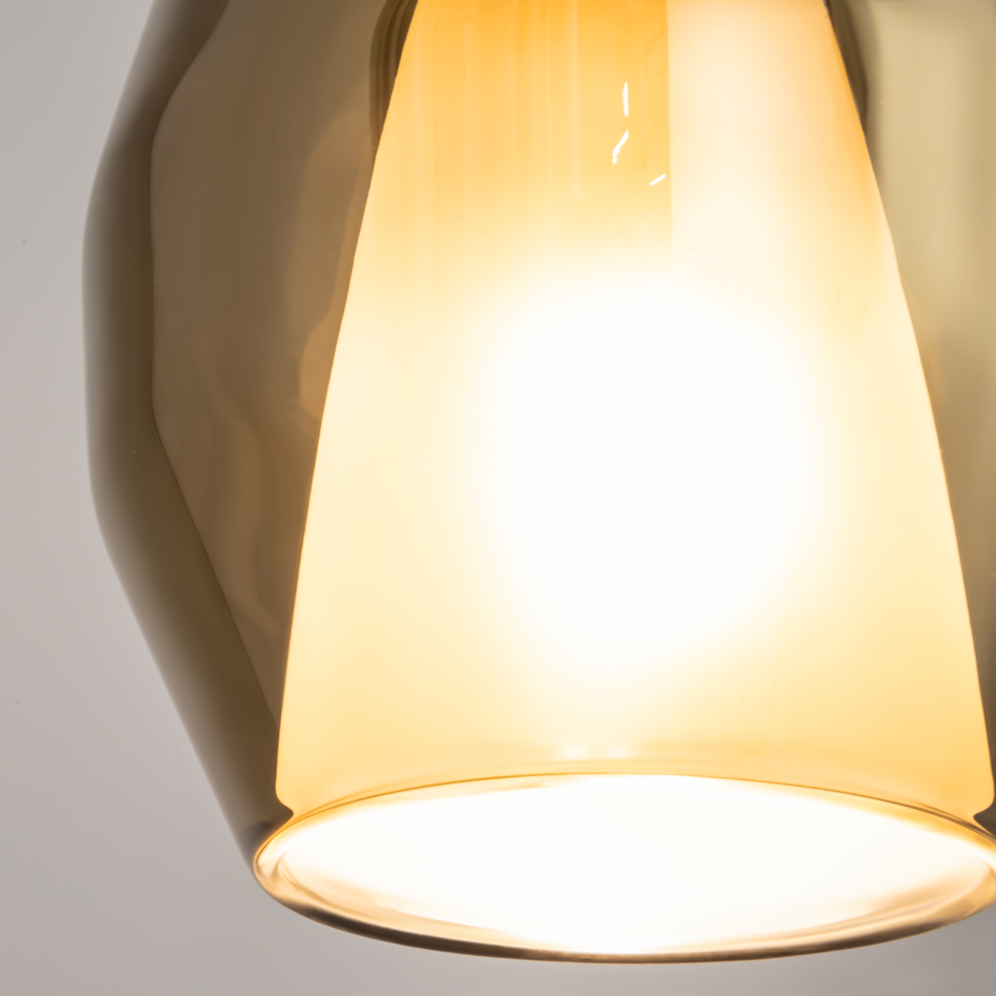 Подвесной светильник Maytoni Duality MOD271PL-01B7 в Москве