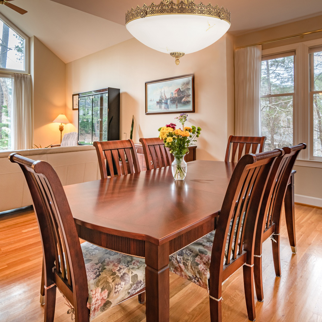 Подвесной светильник Nowodvorski Attyka 4397