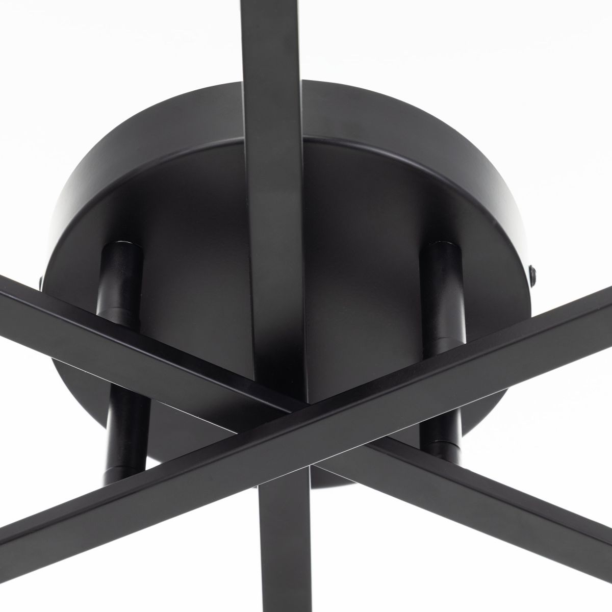 Потолочная люстра Citilux Glob CL209261