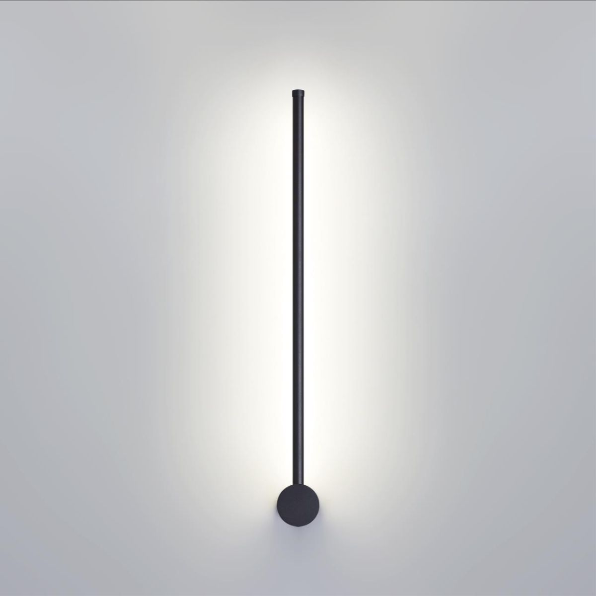 Настенный светильник Odeon Light Hightech Fillini 4335/12WLP