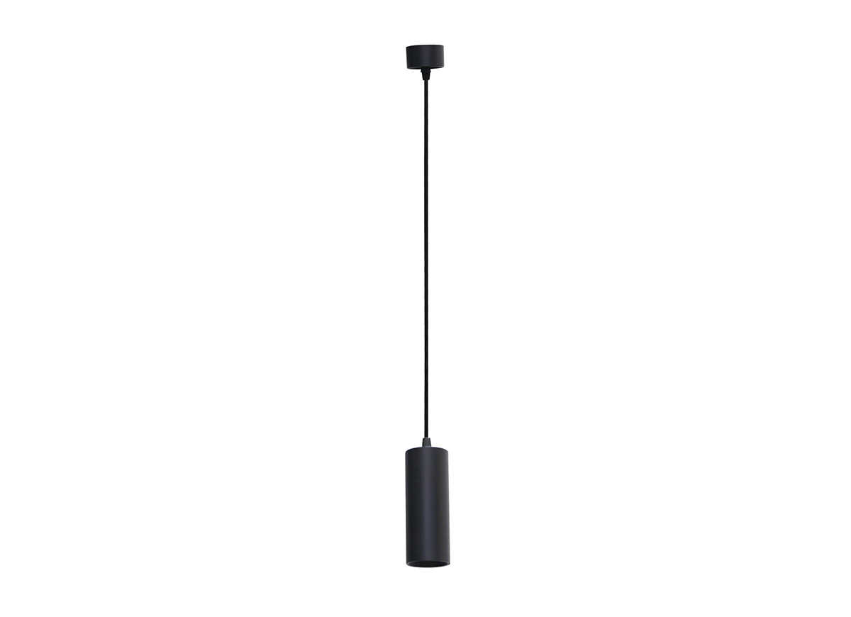 Подвесной светильник Donolux Rollo DL18895R1B S