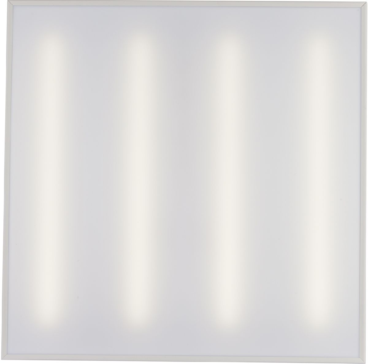 Светодиодная панель Светон Люгер 7-25-Д-120-0/ПТ/О-3К80-У54 CB-C0906007