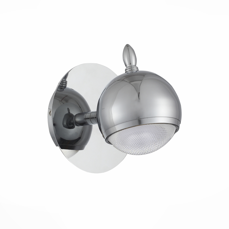 Настенный светильник ST LUCE POLO SL570.101.01