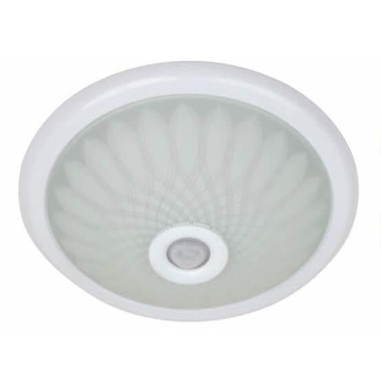 Потолочный светильник Horoz 400-000-112