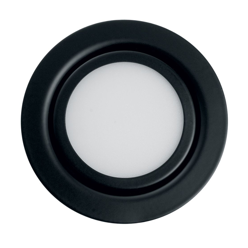 Встраиваемый светильник Feron LN7 41691