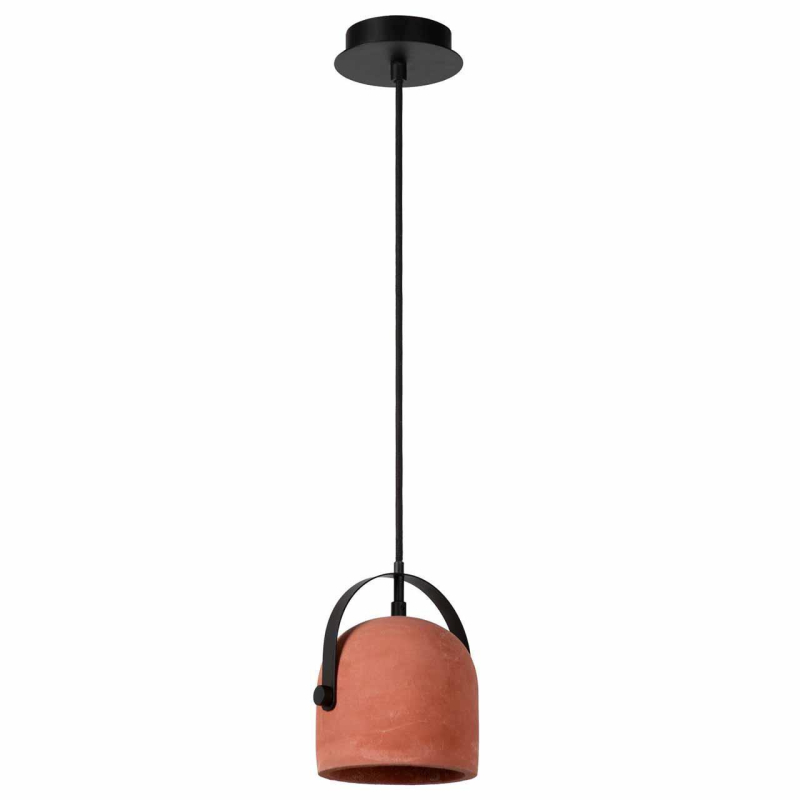 Подвесной светильник Lucide Molio 45457/01/57