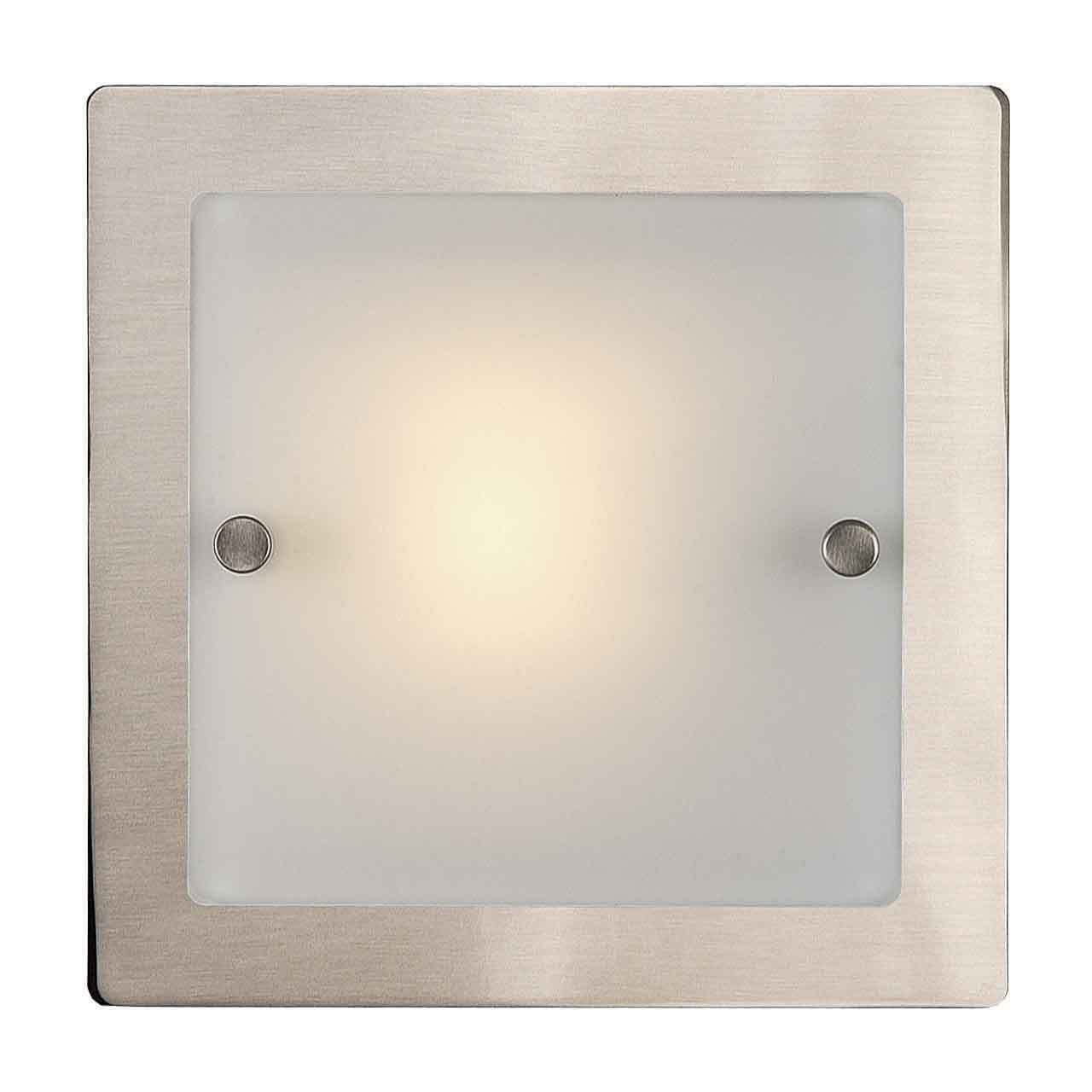 Настенный светильник Lucide Largot 16227/21/12