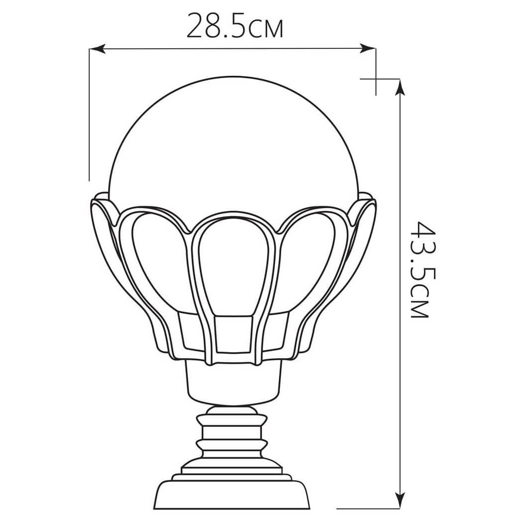 Солнечная панель Feron PS0203 32233