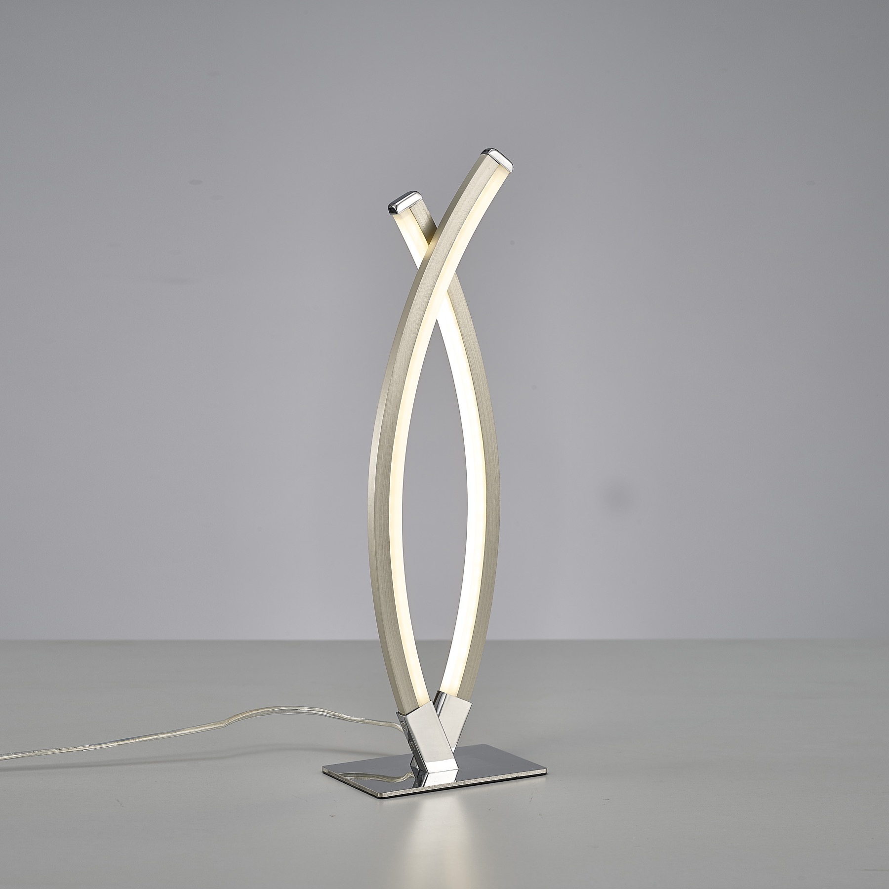 Настольная лампа Mantra Surf 5103