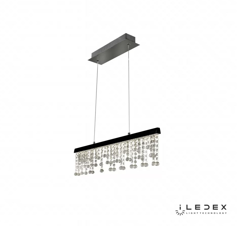 Подвесной светильник iLedex Splendor 16501 4000K