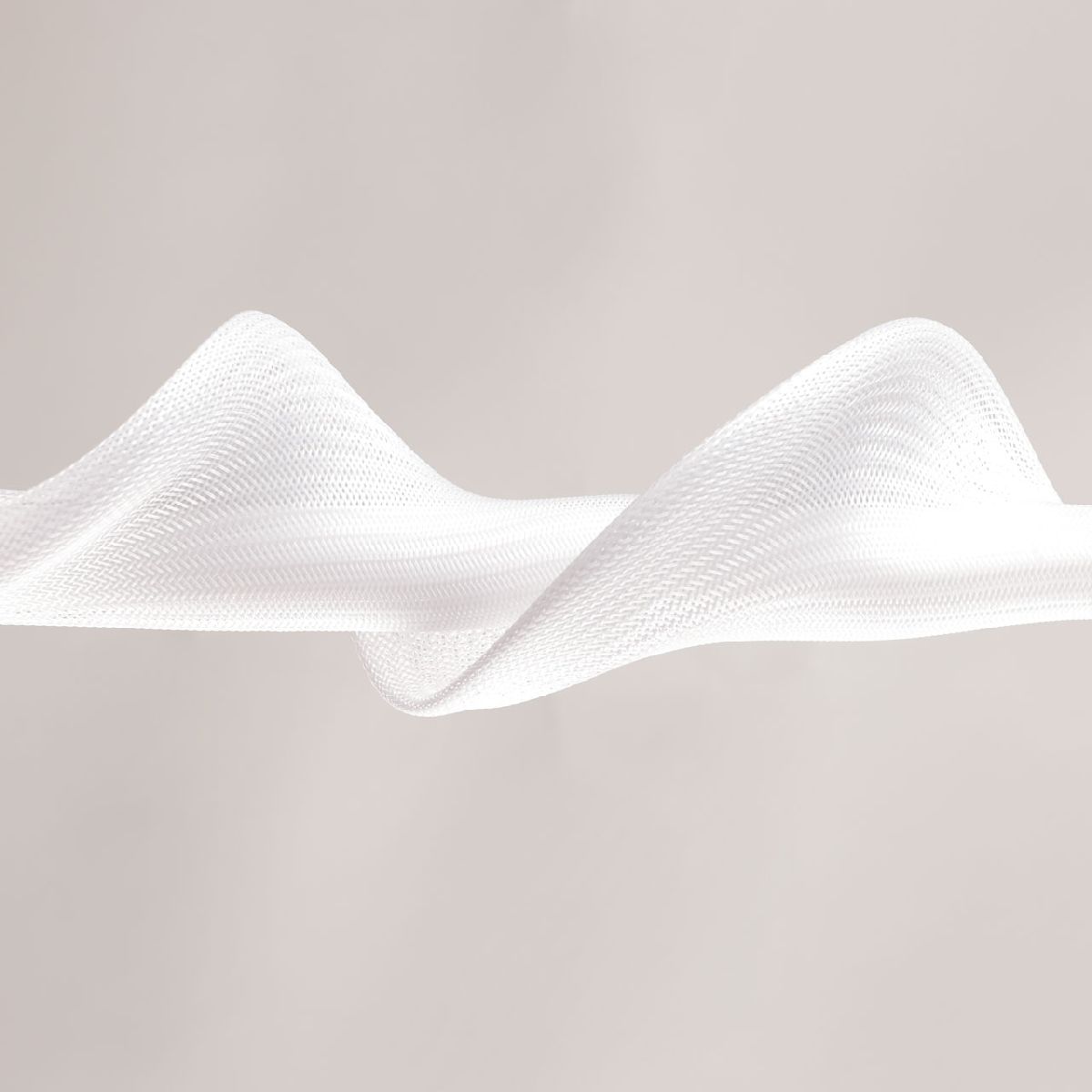 Подвесной светильник De Markt Мадлен 424017301