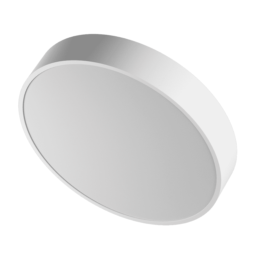 Накладной светильник DesignLed IMD-YA-0040AR-WH-WW 003570