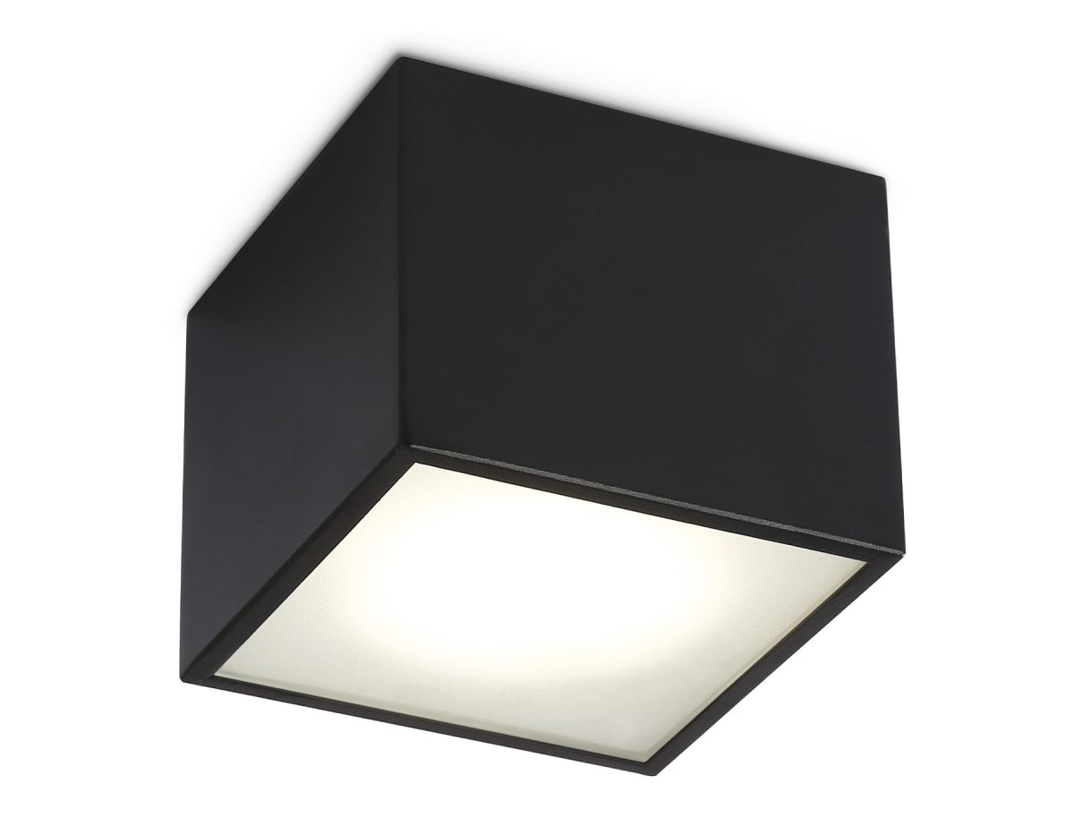 Накладной светильник Ambrella Light Techno Spot IP Protect TN6532