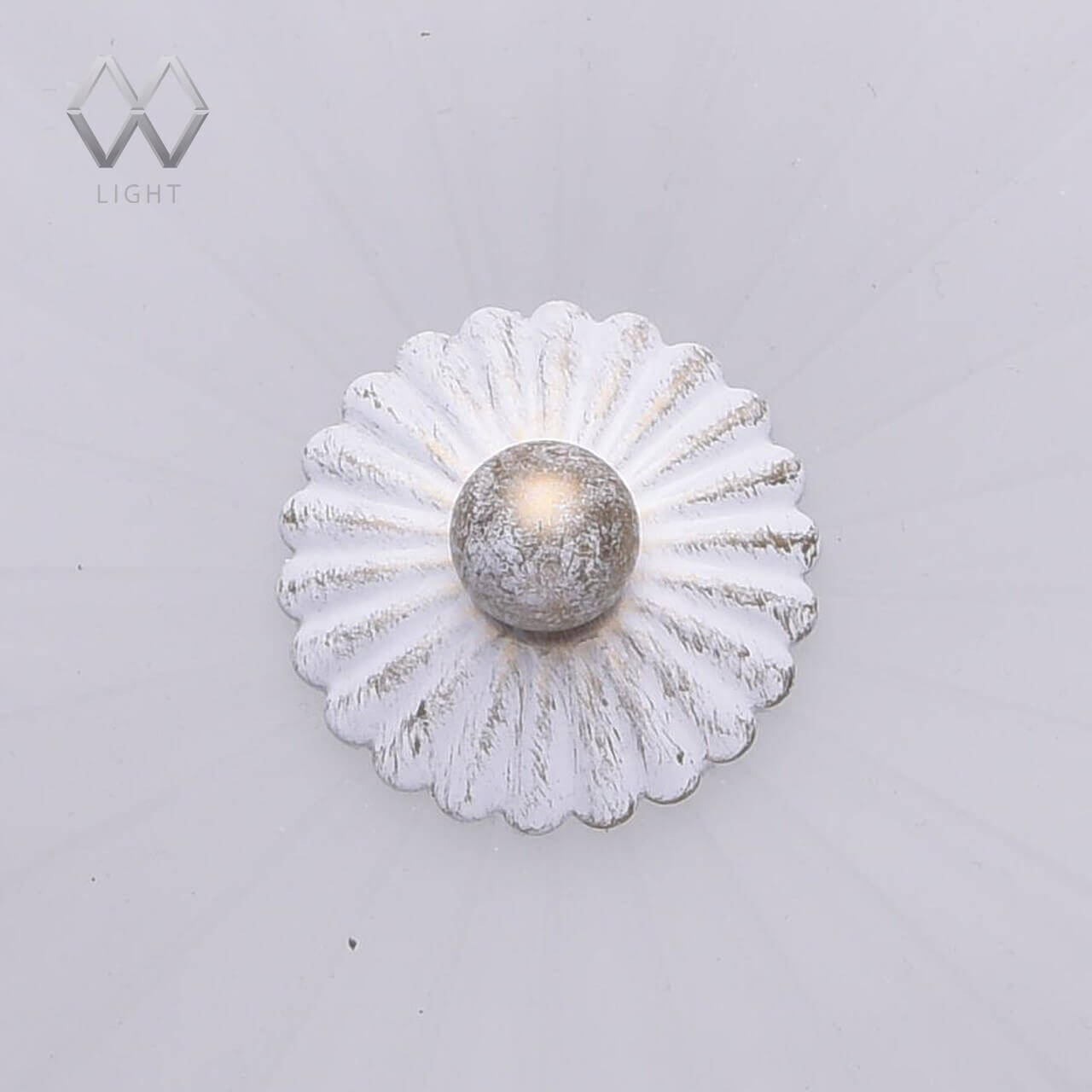 Потолочный светильник MW-Light Ариадна 450013603