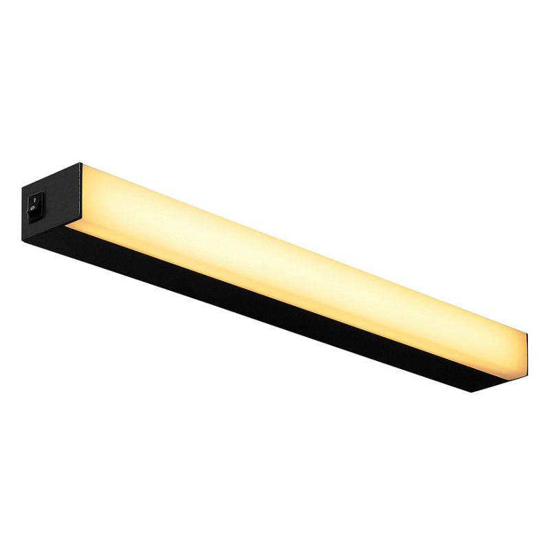 Настенный светодиодный светильник SLV Sight 60 Led 160180