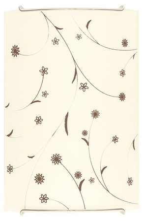 Настенно-потолочный светильник Nowodvorski Contrastampo 2280