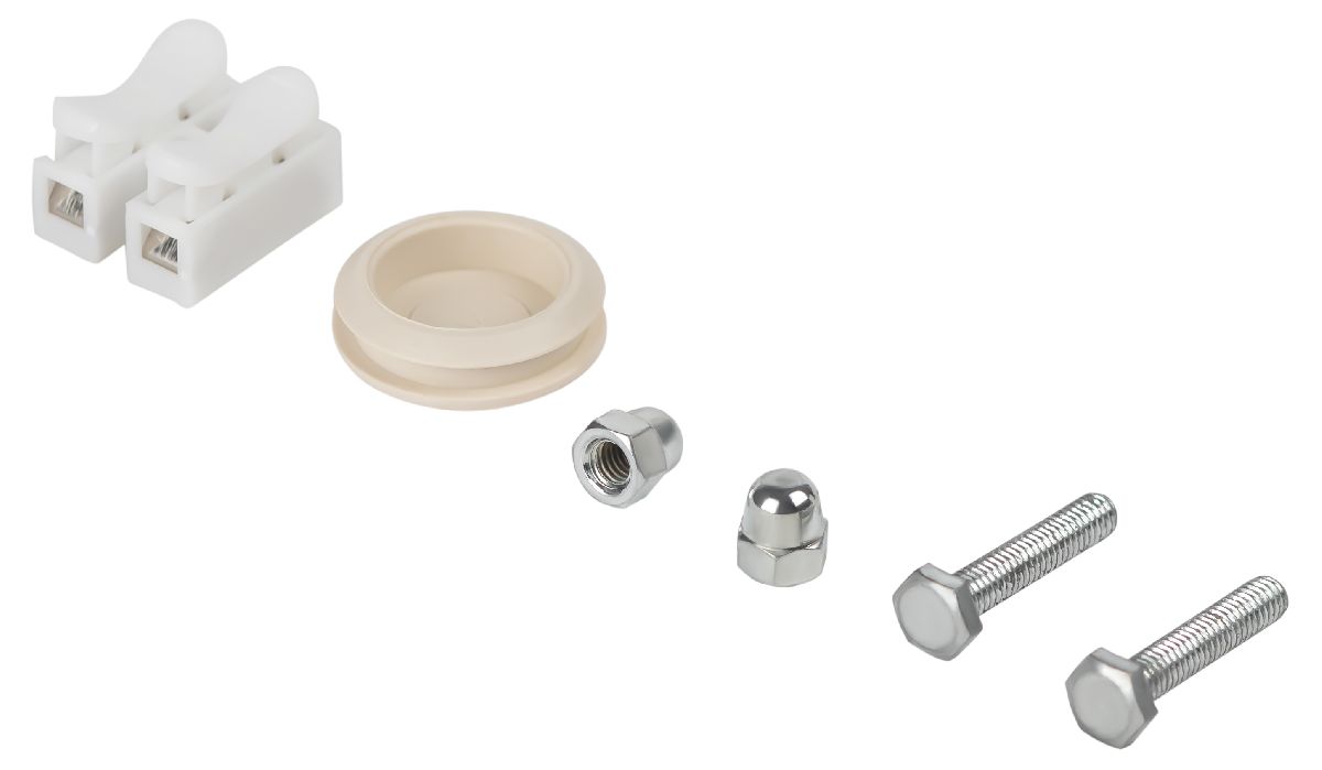 Уличный настенный светильник Эра Дели ДБУ 07-8-002 Б0064269 УЦ