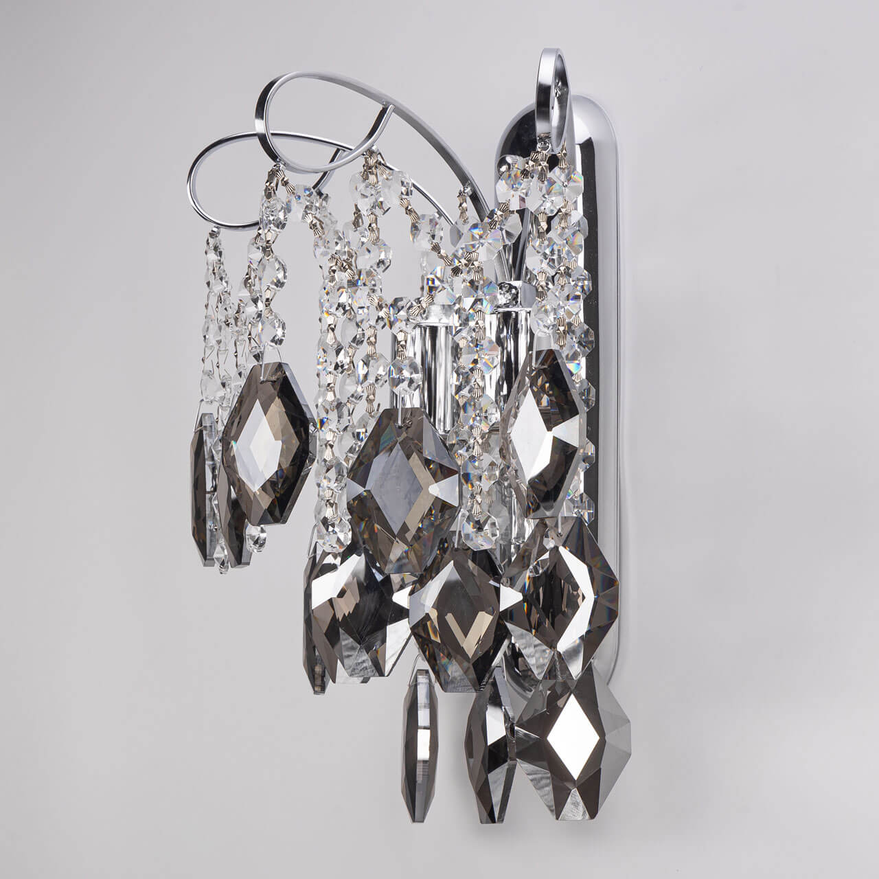 Настенный светильник De Markt Бриз 111025602