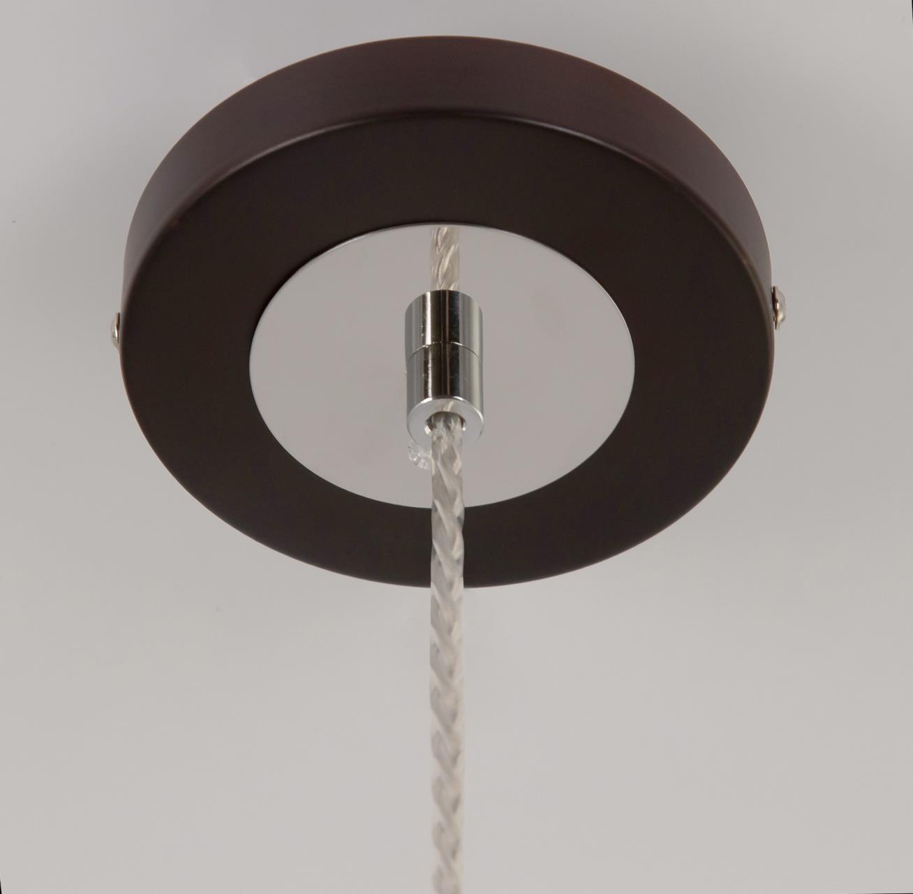 Подвесной светильник Citilux CL126112 в Москве