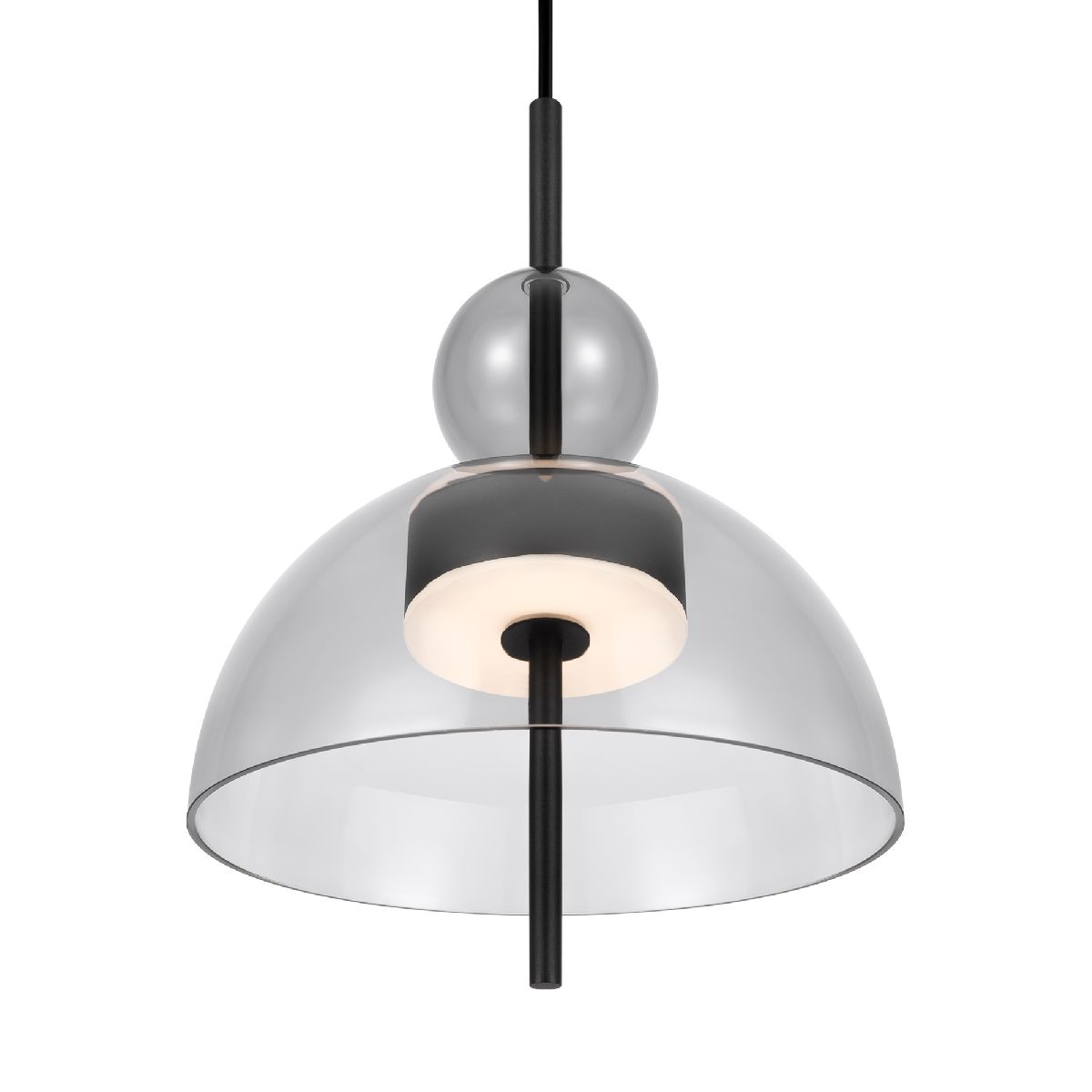 Подвесной светильник Maytoni Bangkok MOD185PL-L11B3K1