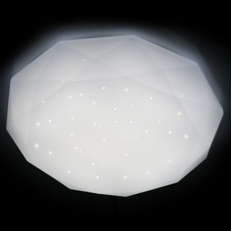 Потолочный светильник Adilux 1099