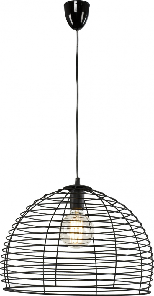 Подвесной светильник Nowodvorski Perth 5492