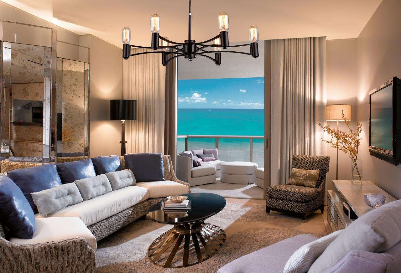 Подвесная люстра Favourite Tropfen 1523-6P