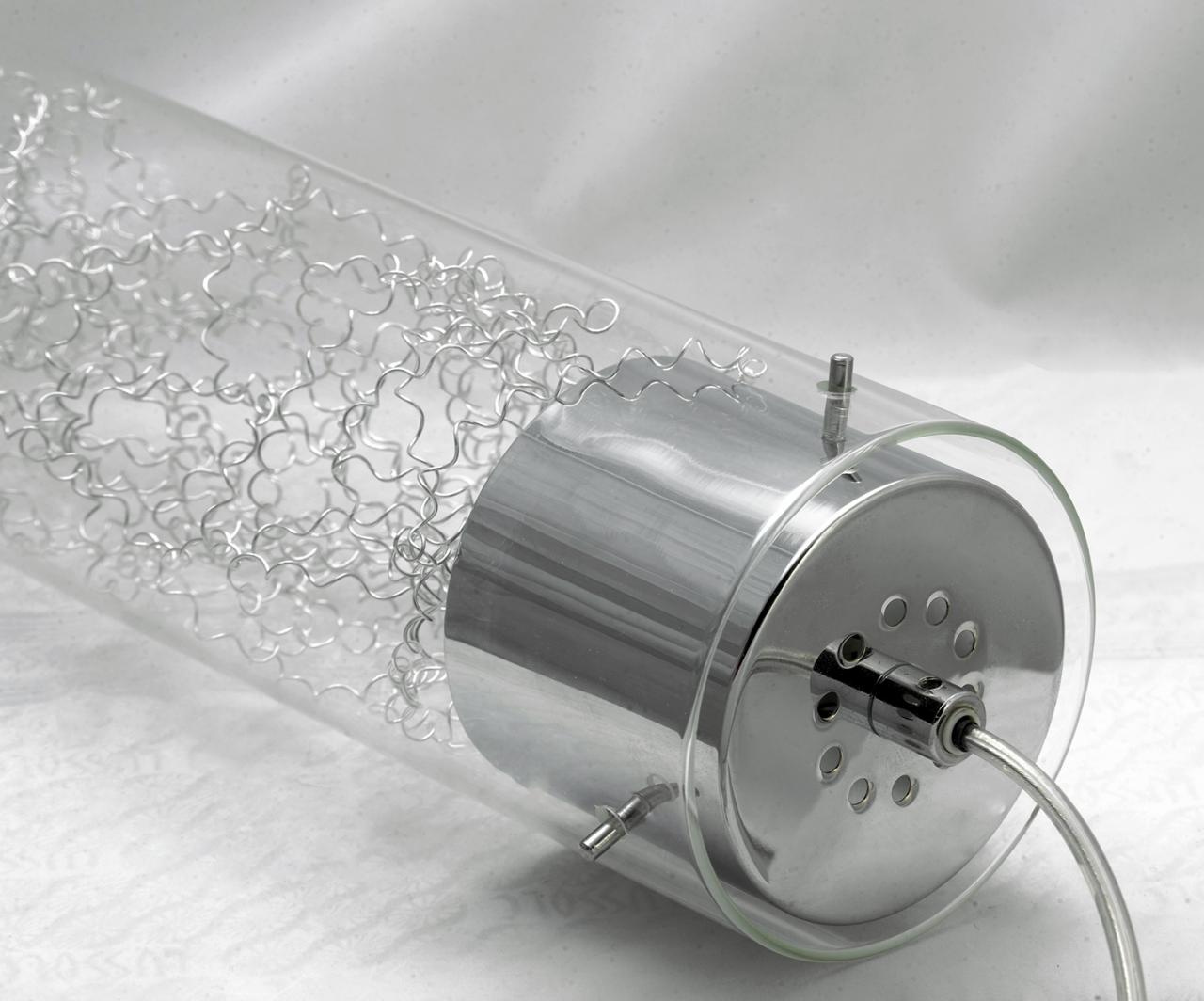 Подвесной светильник Lussole Loft LSP-9871