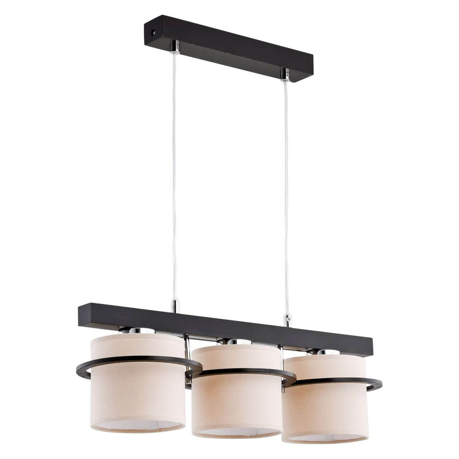 Подвесной светильник Alfa Norbi 21103