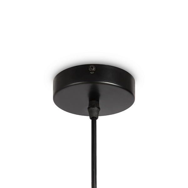 Подвесной светильник Freya LoungeGarden FR5247PL-01BG1