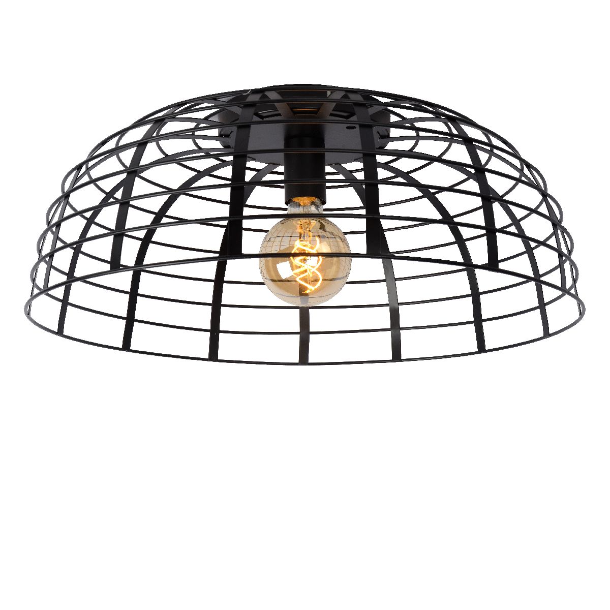 Потолочный светильник Lucide Elodie 45149/56/30