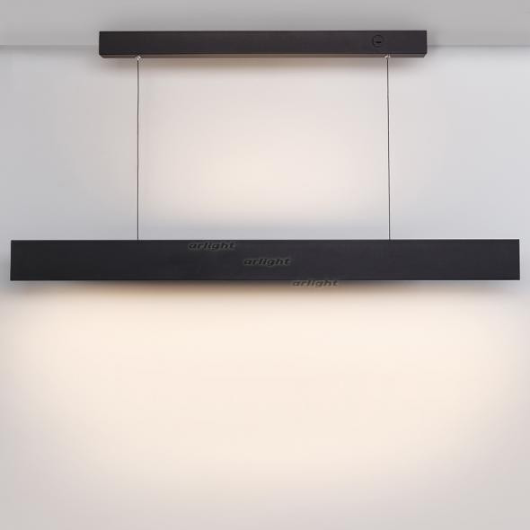 Подвесной светильник Arlight 026825