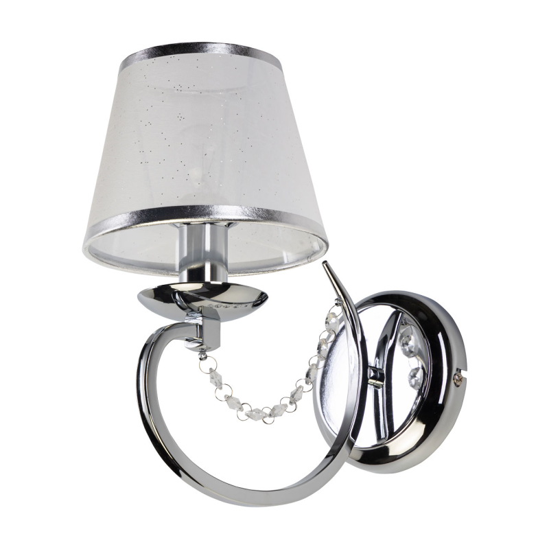 Бра MW-Light Федерика 684023201