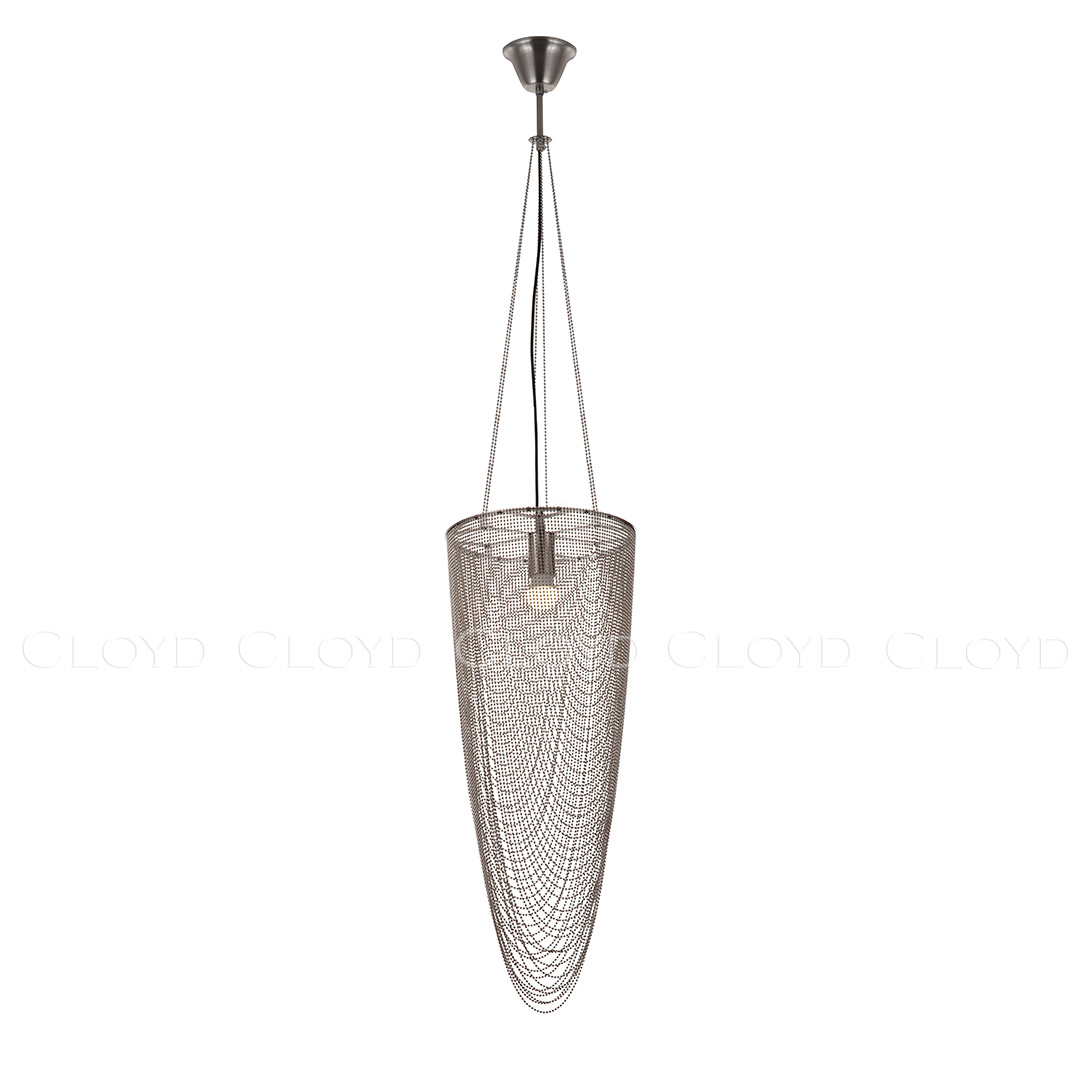 Подвесной светильник Cloyd Onassis 11476