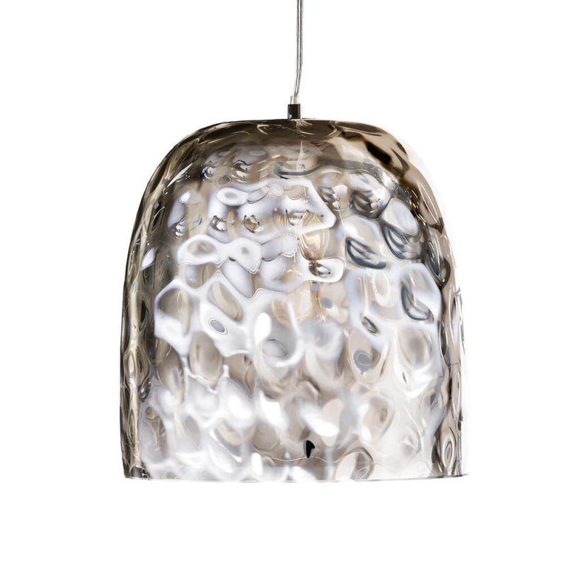 Подвесная люстра Azzardo Bob AZ0455