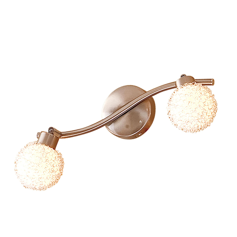 Спот Citilux Юджин CL521522