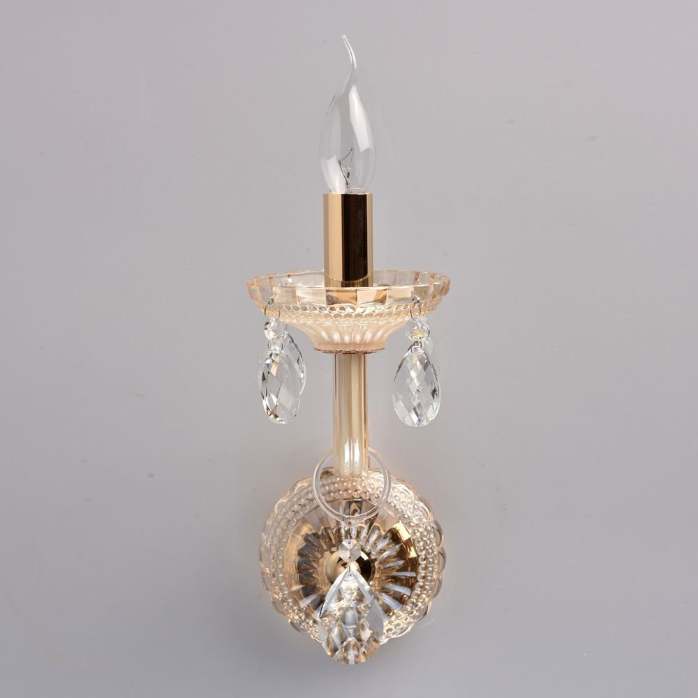 Бра MW-Light Элла 8 483022401