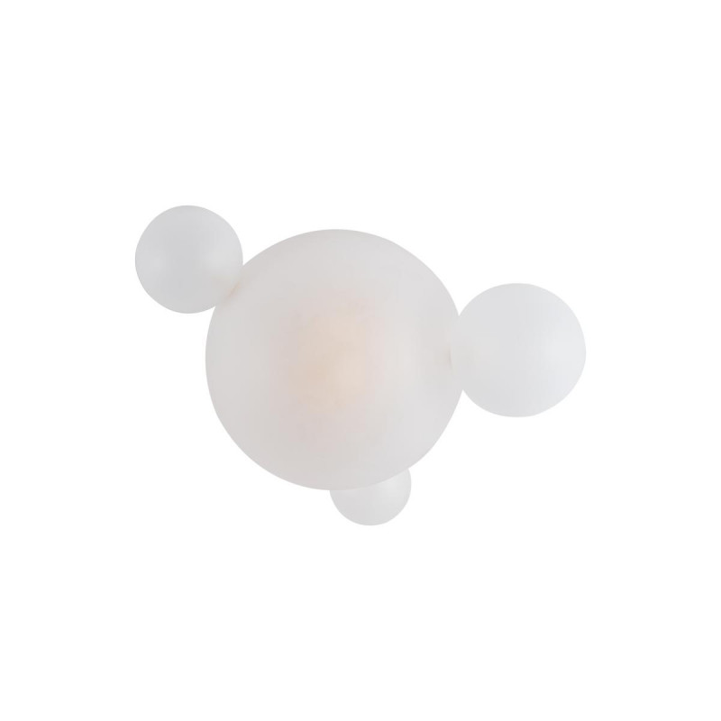 Бра Loft IT Bolle 2028W